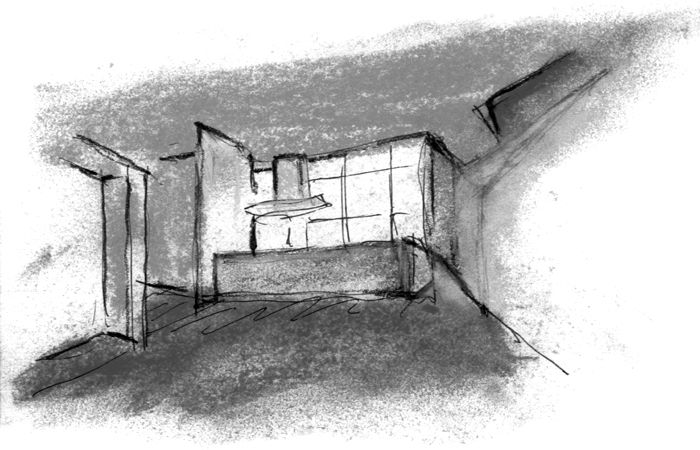 マンションRENOVATION