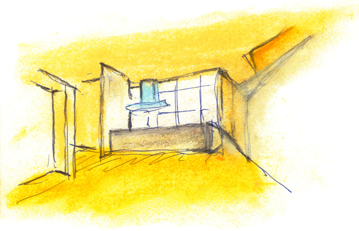 マンションRENOVATION